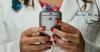 Cara Mengembalikan Foto yang Terhapus di iPhone dan Android