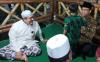 Putra Mbah Moen Inginkan Khofifah Cawapres Anies Baswedan di Pilpres 2024, Ini Alasannya