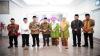 Wapres Ma’ruf Amin Dijadwalkan Tutup Muktamar Muhammadiyah di Solo
