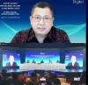 Hary Tanoe: MSIN Kembangkan Sayap ke Asia Tenggara, Kemudian Go Global
