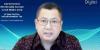 RUPSLB MSIN, Hary Tanoe: Let’s Go Global!