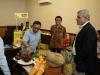 ID Food Manfaatkan Forum B20 untuk Perluas Pasar dengan Perusahaan UEA
