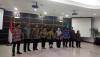 Komnas HAM : Pelanggaran HAM di Papua Jadi Prioritas, Ini Sesuatu yang Urgent