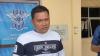 Sopir Luxio Belum Tersangka Kasus Kecelakaan Maut di Km 139 Tol Cipali Indramayu