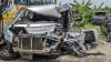 Luxio Terlibat Kecelakaan Maut di Tol Cipali Diduga Travel Gelap