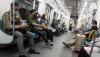 Bakal Ada MRT Jakarta-Bekasi, Heru Budi Yakin Bisa Ubah Kedisiplinan Warga