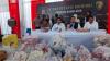  Jual Kosmetik Mengandung Merkuri, Pasutri di Banda Aceh Ditangkap Polisi