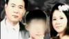 Kisah Viral Ibu di China, Berjuang Dapatkan Kembali Anak yang Dicuri Saudara