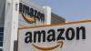 Amazon Mulai PHK Karyawan di AS, Kanada dan Kosta Rika
