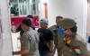 Razia Penginapan dan Kos, Satpol PP Palembang Temukan 5 Pasangan Mesum dan Obat Kuat 