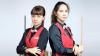 Mantap! Pebiliar Indonesia Silviana Lu dan Angeline Ticoalu Ikuti US Pro Biliar Series Puerto Riko