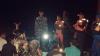 Kapal Kargo MV Mutia Ladjoni 7 yang Hilang Kontak di Laut Aru Ditemukan, Kru Selamat