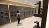 Hadir di IndoBuildTech Expo 2022, Roca Kenalkan Produk Terbaru Ona Collection - Bagian 5