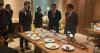Viral, Chef Arnold Jadi Juru Masak KTT G20: Pressure Test RI 1