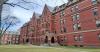 5 Founder Startup Indonesia yang Pernah Kuliah di Harvard