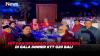 SBY dan Megawati Duduk Bersama di Gala Dinner KTT G20 Bali 