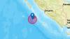 Pulau Enggano Bengkulu Digoyang Gempa Lagi, Ini Penjelasan BMKG