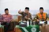 Haedar Nashir soal Kepemimpinan Nasional: Siapa pun yang Terpilih, Semua Harus Milik Rakyat