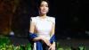Kisah Kim Keon Hee dari Pengusaha Jadi Ibu Negara Korsel