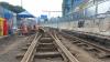 Rel Trem Kuno di Proyek MRT Fase 2, Arkeolog: Pertama di Asia dan Tertua di Indonesia