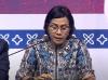 Sri Mulyani dan Menkeu Brunei Bertemu, Apa yang Dibahas?