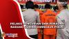 Barang Hasil Pencurian di Rumah Kosong Akan Dijual ke Penadah di Depok