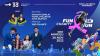 Jangan Lewatkan Keseruan MNC Fun Charity Run dan Menangkan Door Prize Total Puluhan Juta Rupiah!