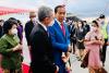 Presiden Jokowi Hadiri KTT APEC Thailand, Ini Agenda Lengkapnya