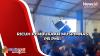 Kursi Melayang, Ricuh Pembukaan Muspimnas PB PMII di Tulungagung