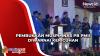 Ricuh Pembukaan Muspimnas PB PMII, Polisi dan TNI Redam Keributan Acara Dilanjutkan