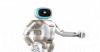Robot Asisten Rumah Tangga Tercanggih di Dunia, Walker X Bisa Bikin Teh hingga Memijat