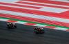 Ada Tiket Murah WSBK Mandalika 2023 untuk Pelajar, Dijual Rp20.000 per Orang