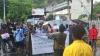 Demo Ricuh di Jayapura, 7 Orang Ditangkap Diduga Provokator