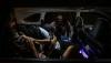 Foto Hantu Masuk ke Dalam Mobil, Pengunjung Teriak Tak Berani Melihat - Bagian 1