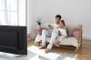 Tak Perlu TV Baru, Ini Harga Set Top Box yang Bisa Salurkan Siaran TV Digital ke TV Analog!