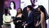 Apresiasi Figur Muda, HighEnd Magazine Gelar The Alpha Under 40 - Bagian 2