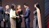 Apresiasi Figur Muda, HighEnd Magazine Gelar The Alpha Under 40 - Bagian 1