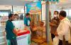 PHRI Sebut Hotel Bintang dan Resor Bakal Hadir di Kulonprogo, Bandara YIA Jadi Daya Tarik