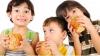 4 Cara Mencegah Gagal Ginjal Akut pada Anak, Kurangi Makanan Manis dan Asin