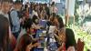 Manado Job Fair 2022, Dibutuhkan Ratusan Pekerja Baru