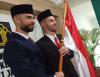 Jordi Amat dan Sandy Walsh Butuh Beberapa Langkah Lagi Sebelum Bela Timnas Indonesia, Apa Saja?