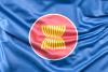 Negara Apa yang Terletak Paling Utara di ASEAN? Ini Jawabannya!