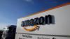 Mengejutkan, Amazon Ternyata Sudah Mulai PHK Karyawan