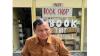 Tanggapi soal Pemimpin Rambut Putih, Prabowo Tunjuk Kepalanya: Ini Banyak kan