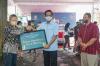 Tekan Inflasi, Pemda DIY Kucurkan Subsidi Rp1,9 Miliar ke Distributor Bahan Pokok