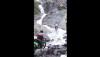Pemotor Trail Viral di Kali Pahit Kawah Ijen Tuai Kecaman, BBKSDA: Bisa Kena Pidana