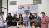 Perkuat Kolaborasi, YDBA Hadirkan 4 Stakeholder ke Banyumas Dalam Rangka Link and Match bersama UMKM 