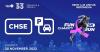Yuk Ikuti Panduan CHSE dan Catat Alternatif Lokasi Parkir MNC Fun Charity Run!