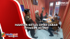 Kejari Cimahi Tahan Eks Ketua DPRD Jabar dan Istri atas Kasus Penggelapan Rp77 Miliar