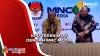 Kerja Sama Sosialisasi Pemilu 2024, KPU Teken MoU dengan MNC Media